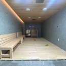 스마트치유센터 이미지