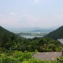 국립낙안민속자연휴양림 이미지