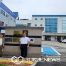 주이레전자 이미지