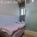 더안녕스테이 이미지