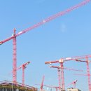 진양주택 이미지