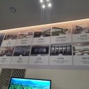 일도체육공원 농구장 네이버블로그
