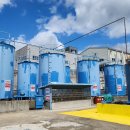 기업공장전문부동산중개 이미지