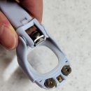 손톱깎이 | 홈스탠드 유아용 led 돋보기 손톱깎이 후기