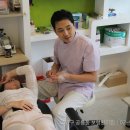 보령한의원 이미지