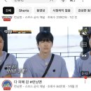 동금로 이미지