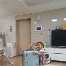 이달엔영월스테이 이미지
