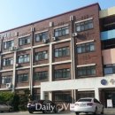 충남대학교 이미지