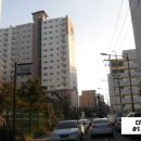 동성합동 공인중개사사무소 이미지