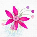 미국보청기 이미지