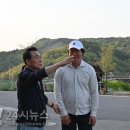 하늘자동차공업사 네이버블로그