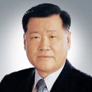 현대종합인력 이미지