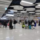 르노삼성자동차김해점 | 르노삼성자동차 부산녹산출고장 NEW QM6 직접출고 후기