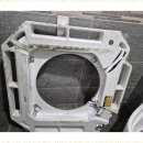 이끌림케어 이미지