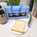 아라리푸드 이미지
