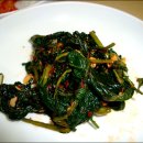 새서울식당