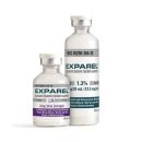 부동산경매공법(주간) 이미지