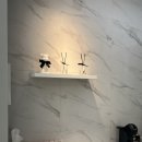 필인브로우&래쉬 이미지