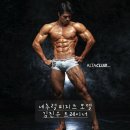 모션사이언스인골프 | [골프트레이닝, 명일역PT] 모션사이언스인골프 'SWING'교육 세미나 후기(김진우 트레이너)