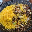 강화터미널상가 이미지