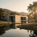 아는 만큼 보인다: 세계 건축여행 이미지