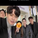 노을 노래연습장 이미지