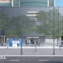 K붐을 탄 한국 커머스는 왜 일본·대만·몽골·미국을 선택했을까 이미지