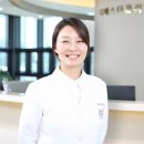 디에스타의원 이미지