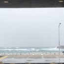 궁중식당 이미지