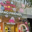 종일코스 이미지