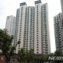 늘푸른세상(주) 이미지