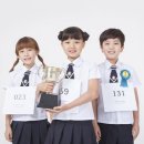 한서환경