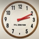 공동의장,예술의유익 | 타샤 튜더 전시회