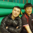 주영초등학교 이미지