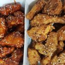 오투치킨 이미지