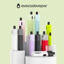 상록수전자 이미지