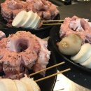 찔래꽃삼겹살