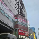 [방탈출]콜러_제로월드 강남점