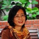 현대아이텔(시청역 6번출구) 이미지