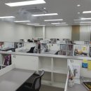 양지비상에듀기숙학원 이미지