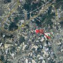 여주-0422 이미지