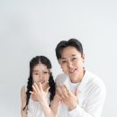 캐주얼케이크 | [스튜디오 18 ] 토탈 라흐스튜디오 - 캐주얼 촬영후기