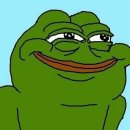 달달하개 이미지