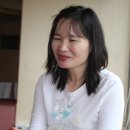 주성지역아동센터 이미지