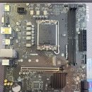 썬PC방 | 사천 컴퓨터수리 및 당일 조립한 후기