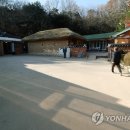 박정희로-10 MBN