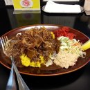 노미모노 이미지