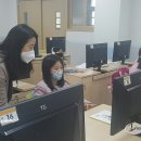 망포초교 이미지