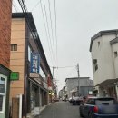 제철세탁소 이미지