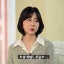 주니버스 이미지